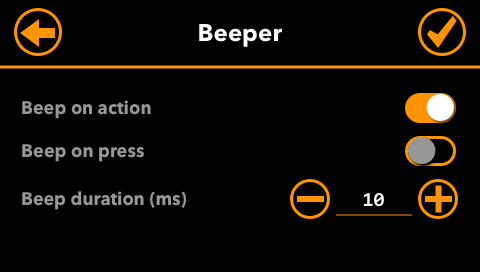 beeper-settings.png