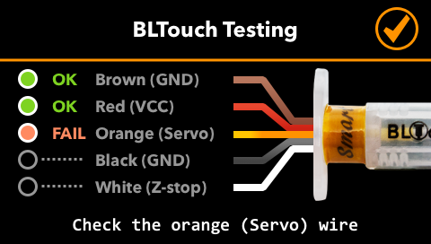 bltouch-testing.png