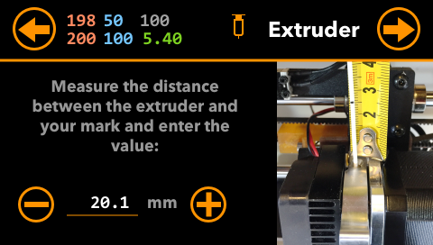 extruder-tuning-measure.png