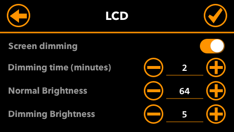 lcd-settings.png