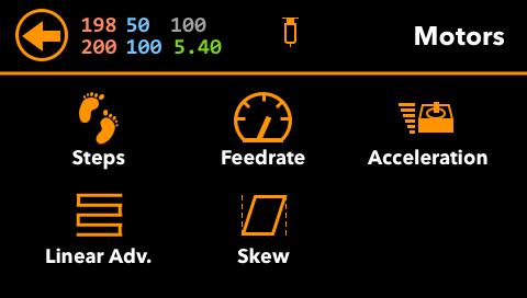 motors-settings.png