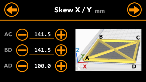 skew1-settings.png