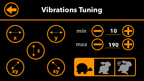 vibrations-tuning.png